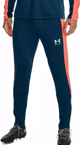 Under Armour Challenger Training Pants Blue