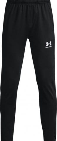 teamLIGA Training Pants Jr