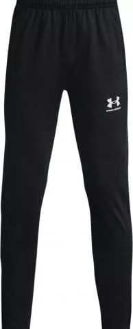 Y Challenger Training Pant-BLK