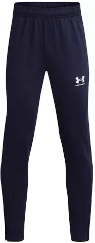 Y Challenger Training Pant-NVY