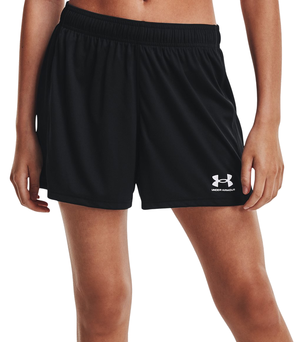 Under Armour W Challenger Knit