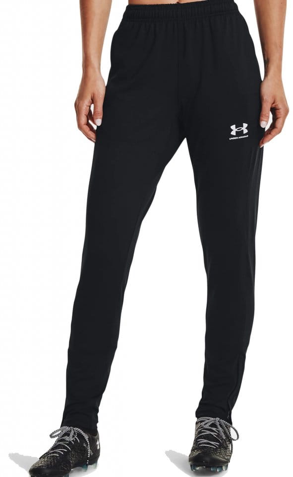 Pants Under Armour Challenger Training