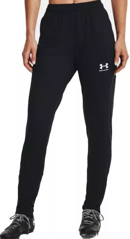 W Challenger Training Pant-GRY