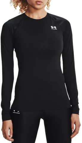 HeatGear® Compression Long Sleeve