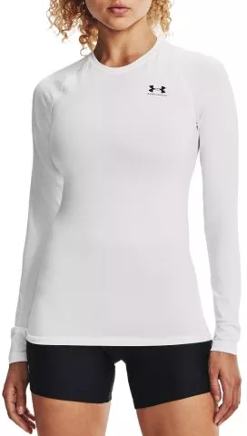 HeatGear® Compression Long Sleeve