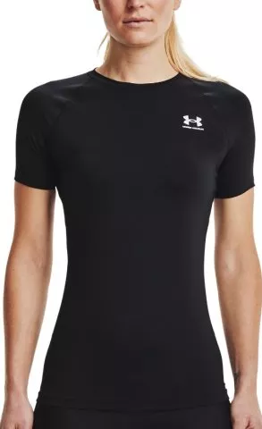 Under HG Armour Comp