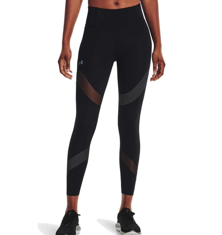 Leggings Under Armour UA SpeedPocket Ankle