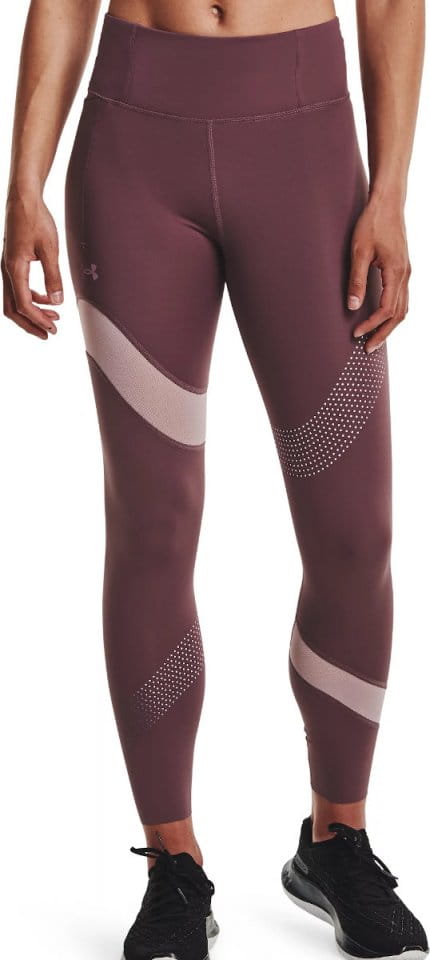 Tajice Under Armour UA SpeedPocket Ankle Tight