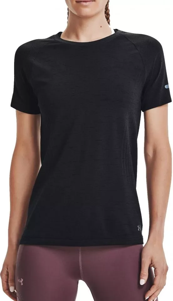 Majica Under Armour UA Seamless Run SS