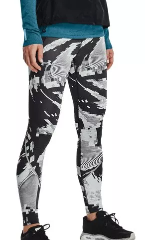 Leggings Under Armour UA Outrun the STORM