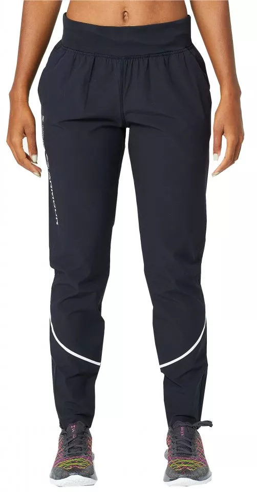 Pants Under Armour UA OutRun the Rain