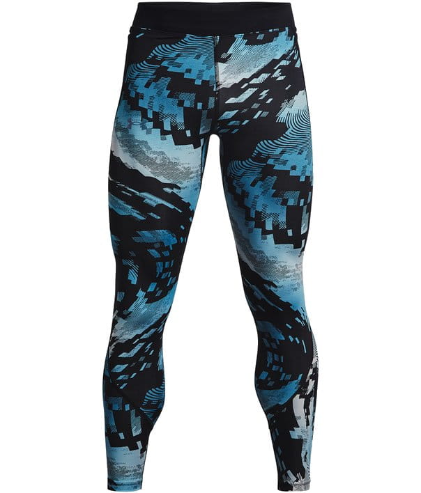 Tajice Under Armour UA OutRun the STORM