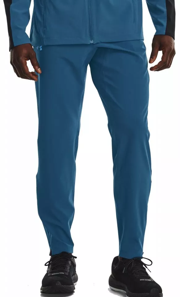 Hlače Under Armour OutRun the STORM