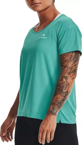 UA Rush Energy SS