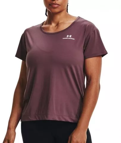 UA Rush Energy Core