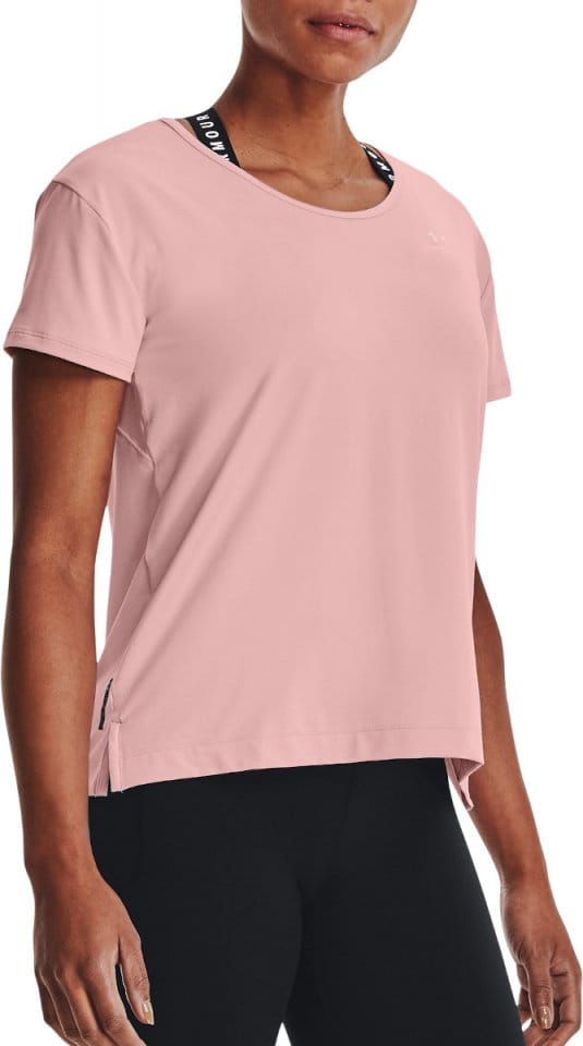 Majica Under Armour UA Rush Energy SS