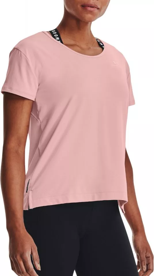 Majica Under Armour UA Rush Energy SS