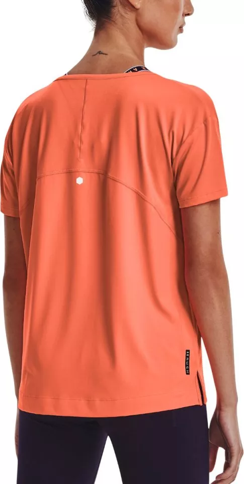 Majica Under Armour UA Rush Energy SS