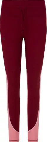 UA Rush CG Novelty Legging