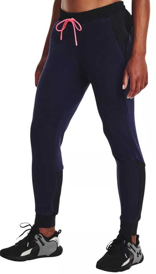 Pantaloni Under Armour Rush