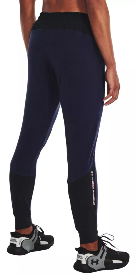 Pantaloni Under Armour Rush