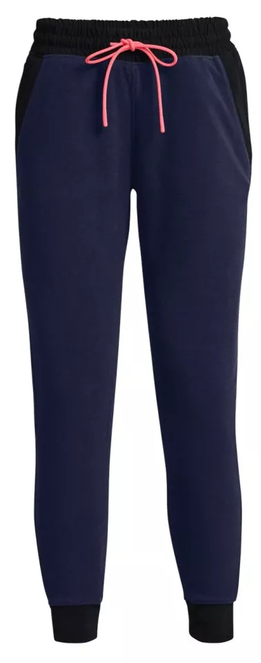 Pantaloni Under Armour Rush