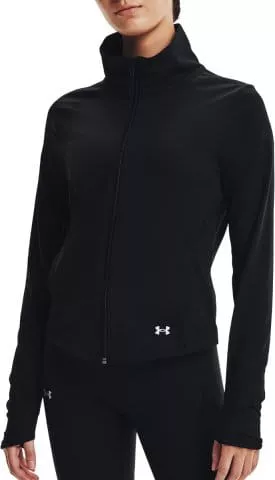 UA Meridian Jacket