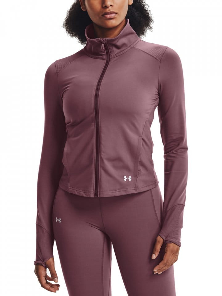 Jacka Under Armour UA Meridian Jacket
