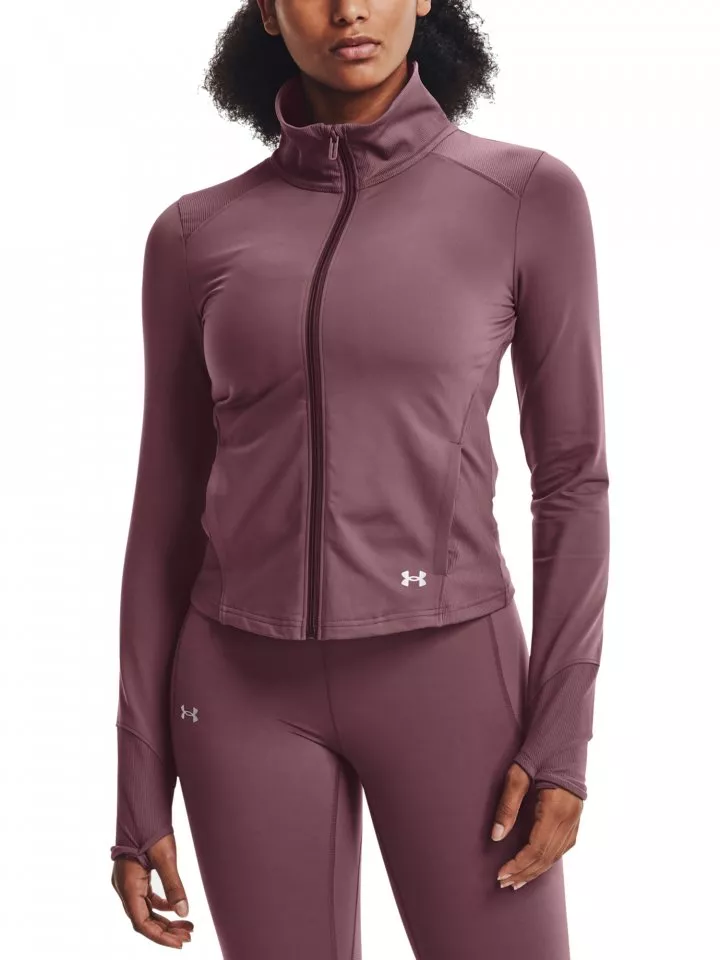 Jacka Under Armour UA Meridian Jacket