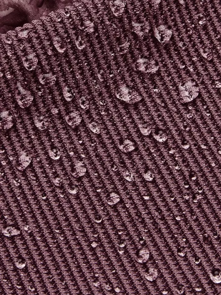 Under Armour Storm Insulated CGI Sapka