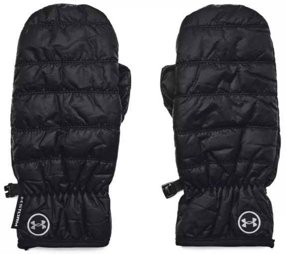 Guanti Under Armour UA Storm Fleece Mittens