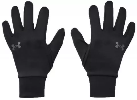 UA Storm Liner