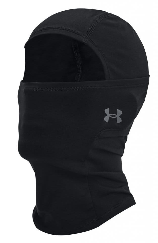 Vol gezichtsmasker Under Armour UA Storm Sport