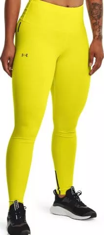 UA Rush Legging Q3 CL