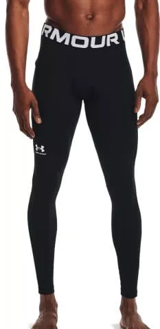 UA CG Armour Leggings