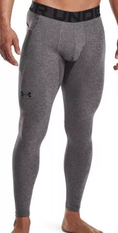 UA CG Armour Leggings