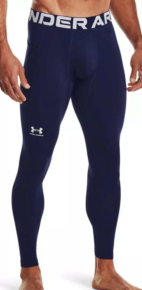 Under UA CG Armour Leggings