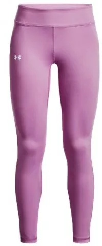 Motion Legging