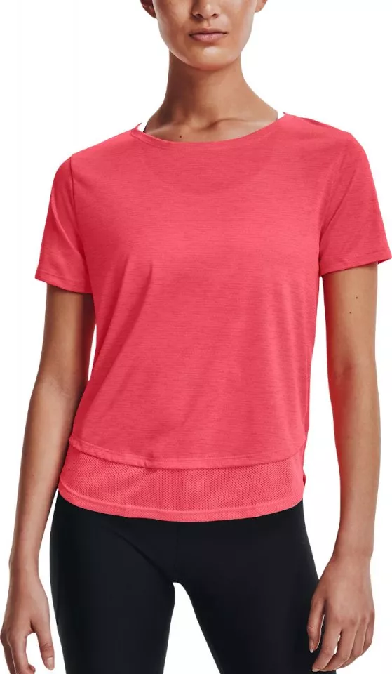 Tričko Under Armour UA Tech Vent