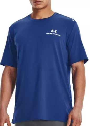 Under Armour UA Armourprint