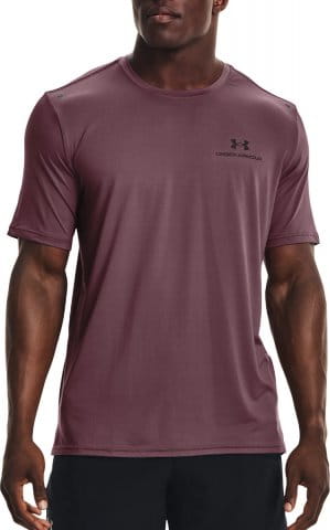 UA Rush Energy SS
