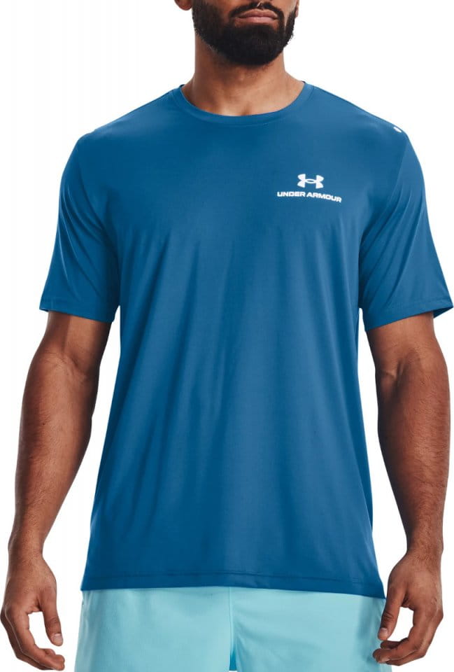 Majica Under Armour UA Rush Energy SS