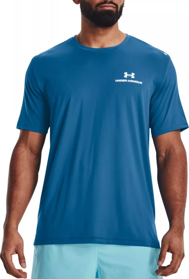 Majica Under Armour UA Rush Energy SS