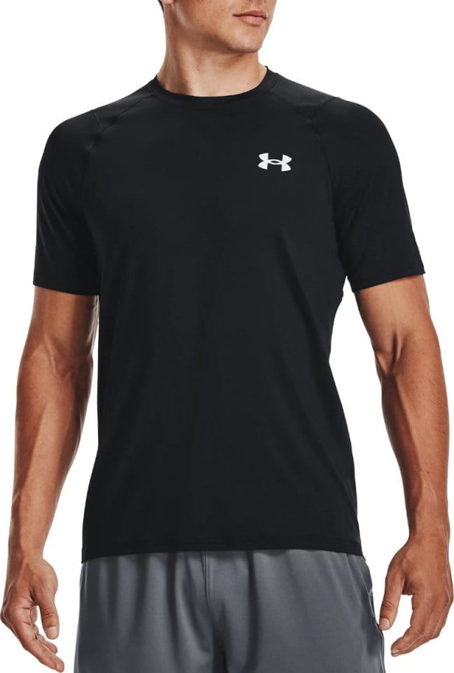 Majica Under Armour UA Raid 2.0 SS