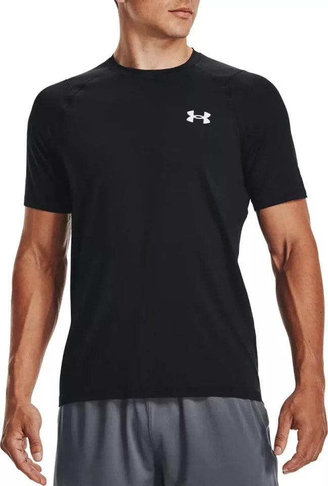 Majica Under Armour UA Raid 2.0 SS
