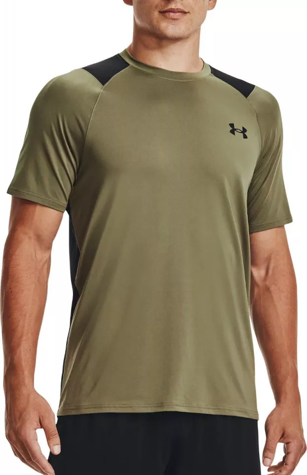 Тениска Under Armour UA Raid 2.0 SS
