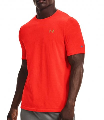 UA Rush Seamless Illusion