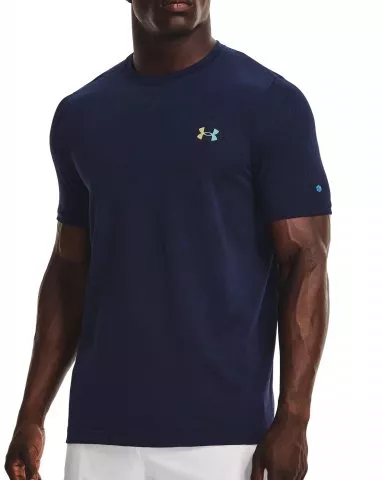 UA Rush Seamless Illusion