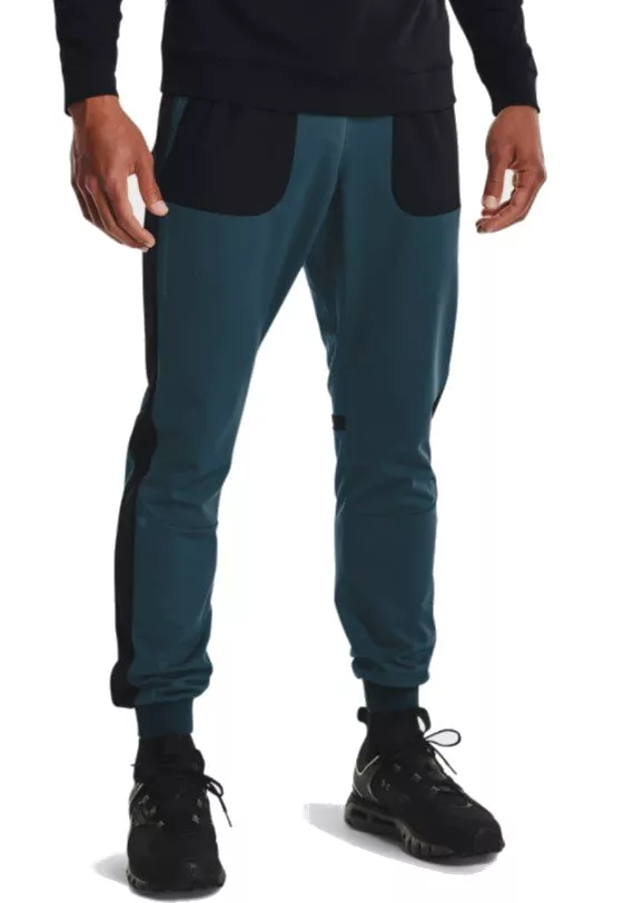 Hose Under Armour UA Rush All Purpose