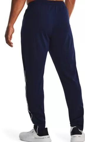 UA PIQUE TRACK PANT